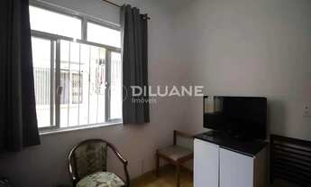 Imagem 3: Apartamento : / Residencial / Botafogo