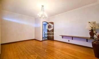 Imagem 5: Casa para aluguel, 4 quartos no Caiçara