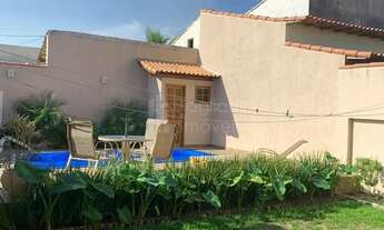 Imagem 6: Barão de Monte Belo - Imóvel em condomínio com total infraestrutura Araruama/RJ