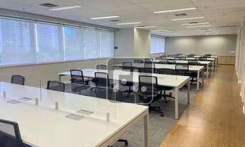 Imagem 3: Conjunto para alugar, 517 m² por R$ 62.412,00/mês - Centro - Rio de Janeiro/RJ