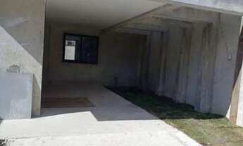 Imagem 3: Sobrado com 3 dormitórios à venda, 141 m² por R$ 1.050.000,00 - Capão Raso - Curitiba/PR