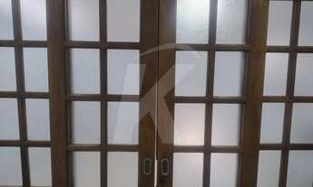 Imagem 7: Sala comercial para locação em Santana - Ideal para o seu negócio!