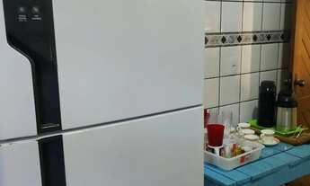 Imagem 4: Linda casa em Ponta da Fruta