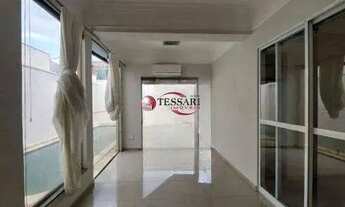 Imagem 3: Aluga casa no condomínio GREEN VALLEY EDGE CITY com 4 dormitórios sendo 2 tipo apartamento