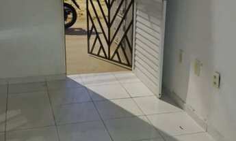 Imagem 3: Apartamento Parque Dos Caetés