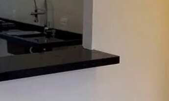 Imagem 5: Apartamento parcelas de a partir de 499,99