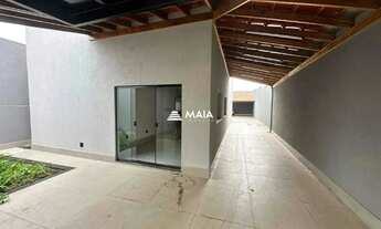 Imagem 2: Casa para alugar no bairro Boa Vista