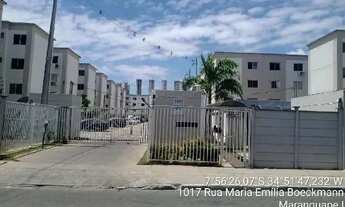 Imagem: Oportunidade Única em PAULISTA - PE Tipo