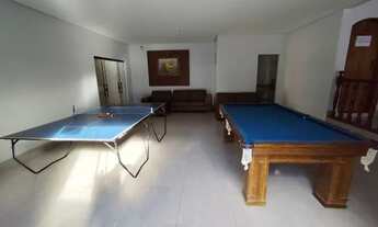 Imagem 3: Casa de Temporada Vicente pires