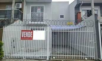 Imagem: Sobrado com 3 dormitórios à venda, 85