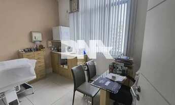 Imagem 5: Sala : / Comercial / Copacabana