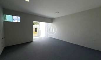 Imagem 3: Casa Geminada 2 Quartos 94m² - São Sebastião - EST