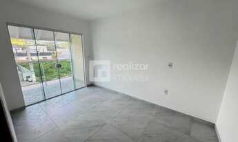 Imagem 7: Casa com 2 quartos no bairro Forquilhas, São José