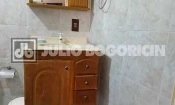 Imagem 6: Casa de Vila : Duplex / Residencial / Quintino Bocaiúva