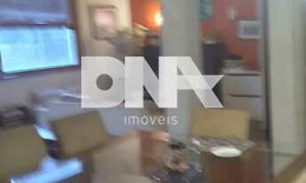 Imagem 6: Apartamento - / Residencial / Botafogo