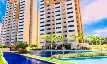 Imagem 4: Vende-se Um excelente apartamento no Central Park