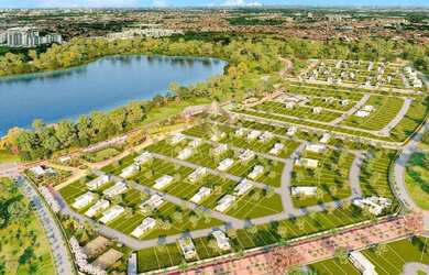 Imagem 3: Lago Montenegro - Condomínio Fechado de Lotes em Fortaleza/Ce - REPASSE