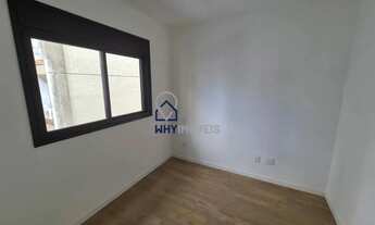 Imagem 7: Apartamento 3 quartos para alugar no São Pedro / Savassi