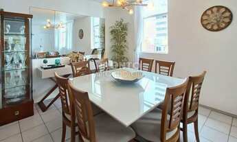 Imagem 3: Le Chateau Blois Boa Viagem - Recife - PE