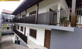 Imagem 3: Casa Residencial BLUMENAU SC