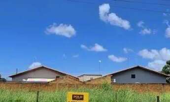 Imagem: Terreno à venda, 762 m² por R$ 350.000,00