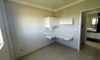 Imagem 7: Apartamento à Venda Coloninha, Araranguá