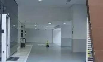 Imagem 3: Conjunto comercial para venda em Paraíso , 27m²