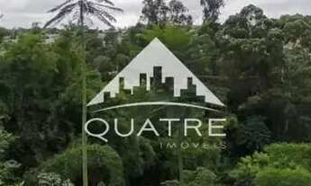 Imagem 4: Apartamento Grand tropical Vila Formosa ANAPOLIS