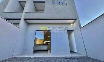 Imagem 5: N LINDA Casa duplex 3Qts c/ suíte em Planice da Serra - Solar do Porto