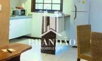 Imagem 2: Vendo bangalô no Villas do Pratagy Maceió!