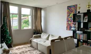 Imagem 3: Aluga-se; Apartamento no California, 3 quartos