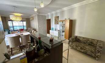 Imagem 6: Apartamento em Ponta da Praia, Apartamento em Santos, cod 3975