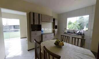 Imagem 5: Apartamento 2 dormitórios com suíte