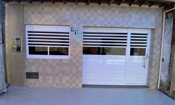 Imagem: Imóvel para venda com 100 metros quadrados