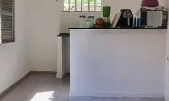 Imagem 3: Casa com Terreno Amplo no Bairro Macaúba