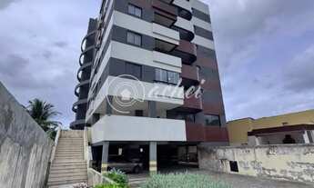 Imagem 5: Apartamento 1/4 Porteira Fechada no Jd. Aeroporto