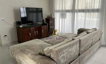 Imagem 4: Casa em Condomínio Le France