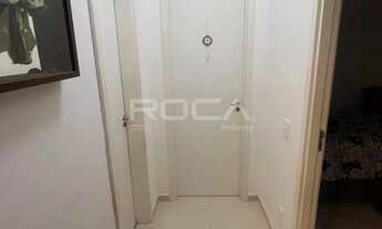 Imagem 5: Apartamento de 2 dormitórios na Vila Marcelino, São Carlos