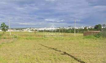 Imagem: Lote Residencial à Venda em Laranjeiras