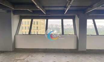 Imagem 7: Conjunto para alugar, 600 m² - Itaim Bibi - São Paulo/SP