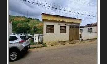 Imagem: Casa para Venda em Argirita, Centro, 2 dormitórios