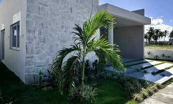 Imagem 15: Linda casa Cond. Sol e Praia