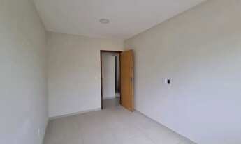 Imagem 12: Apartamento para Venda, Miguel Pereira / RJ