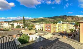 Imagem 7: Apartamento para Venda - 40m², 1 dormitório, Morro Santana