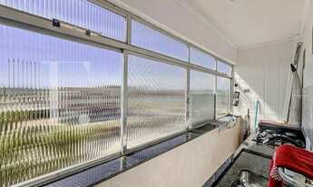 Imagem 6: Apartamento à Venda em Atlântida