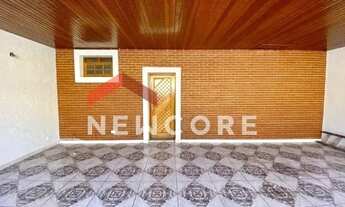 Imagem 6: Casa em Avenida Ângelo Riveli - Jardim da Fonte - Jundiaí/SP