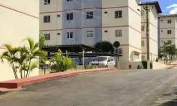 Imagem: Apartamento 3 quartos sendo uma suíte Residencial