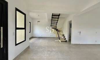 Imagem 5: Casa em condomínio à venda em Valinhos-SP, Jardim Santa Helena: 3 quartos, 1 suíte, 2 sala