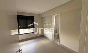 Imagem 6: Apartamento a venda Ed. Catena - 3 suítes plenas - 100,27m² - 2 vgs - Proximo a Praça do A