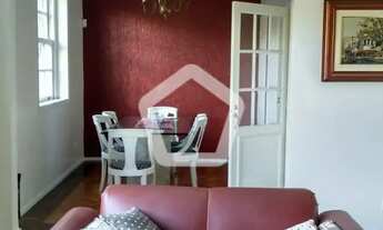 Imagem 4: Casa em Santa Teresa